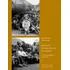 Diálogo Entre Filhos De Xangô: Correspondência 1947-1974, De Verger, Pierre Fatumbi. Editora Edusp, Capa Mole, Edição 1ª Edição - 2017 Em Português