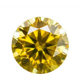 Diamante Amarelo 