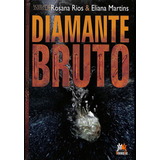 Diamante Bruto