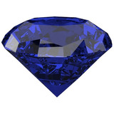Diamante Cristal Pedra Joia Foto Unhas Gel Swarovski Cores