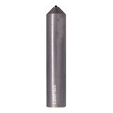 Diamante Industrial dressador De
