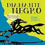 Diamante Negro 