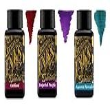 Diamine Caneta