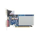 Diamond 5450pe31g Radeon Hd5450