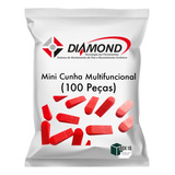 Diamond Mini Cunha 100