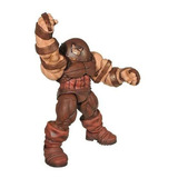 Diamond Select Marvel Juggernaut