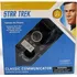 Diamond Select Star Trek Comunicador Serie Classica