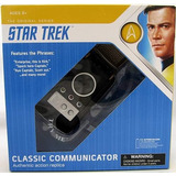 Diamond Select Star Trek