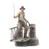 Diamond Select Toys Indiana