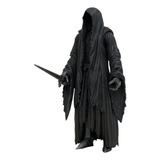 Diamond Select Toys O