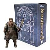 Diamond Select Toys San
