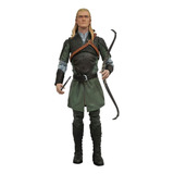 Diamond Select Toys The