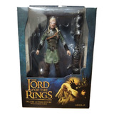 Diamond Select Toys The