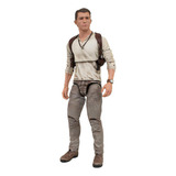 Diamond Select Toys Uncharted