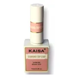 Diamond Top Coat Selante