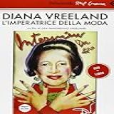 Diana Vreeland L
