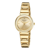Diaofendi Feminino Petite Pulseira
