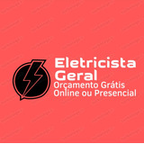 Diaria Particular Completa De