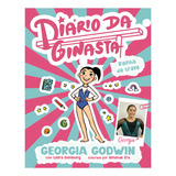 Diario Da Ginasta