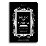 Diario Da Sombra Sucesso