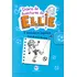 Diario De Aventuras Da Ellie - A Verdadeira Jogadora, De Ciranda Cultural. Editora Ciranda Cultural Editora E Dist.ltda, Capa Mole Em Português, 2018