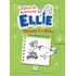 Diário De Aventuras Da Ellie - Amizade É O Bicho - Livro 3, De Barshaw, Ruth Mcnally. Diário De Aventuras Da Ellie Editorial Ciranda Cultural Editora E Distribuidora Ltda., Tapa Mole En Português, 201