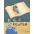 Diário De Blumka, De Chmielewska, Iwona. Editorial Editora Pulo Do Gato Ltda,gimpel Verlag, Tapa Mole En Alemão, 2017