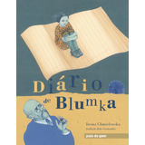 Diario De Blumka