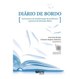Diario De Bordo 