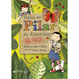 Diario De Pilar Amazonia