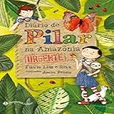 Diario De Pilar Na
