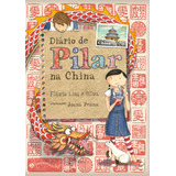 Diario De Pilar Na