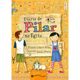 Diario De Pilar No