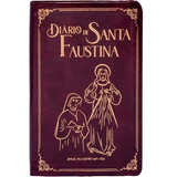 Diario De Santa Faustina