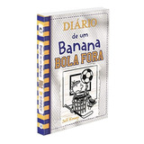 Diario De Um Banana