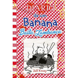 Diario De Um Banana
