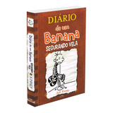 Diario De Um Banana