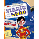 Diario De Um Nerd
