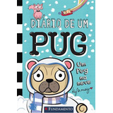 Diario De Um Pug