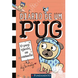 Diario De Um Pug