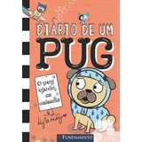 Diario De Um Pug