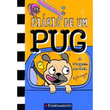 Diario De Um Pug