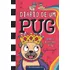 Diário De Um Pug 9 Bob O Príncipe Pug De Kyla May Editora Fundamento Tapa Mole En Português 2023