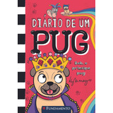 Diario De Um Pug