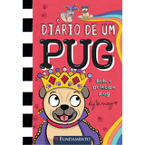Diario De Um Pug