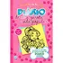 Diário De Uma Garota Nada Popular 10, De Rachel Renée Russell., Vol. 10. Editorial Record, Tapa Mole, Edición 1 En Português, 2023