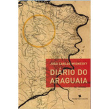 Diario Do Araguaia 