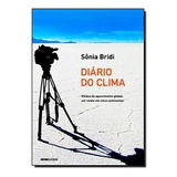 Diario Do Clima 