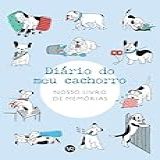 Diario Do Meu Cachorro