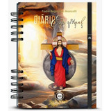 Diario Espiritual 2025